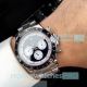 Best Quality Replica Rolex Daytona Black Dial Stainless Steel Watch (4)_th.jpg